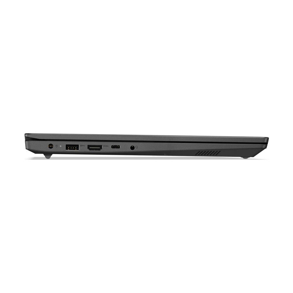 Lenovo V15 Gen4 Intel Core I7 1355U 16 GB 2 Tb SSD Intel Iris Xᵉ Windows 11 Pro 15.6