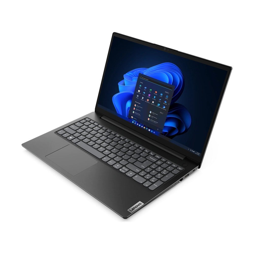 Lenovo V15 Gen4 Intel Core I7 1355U 24 GB 512 GB SSD Intel Iris Xᵉ Freedos 15.6