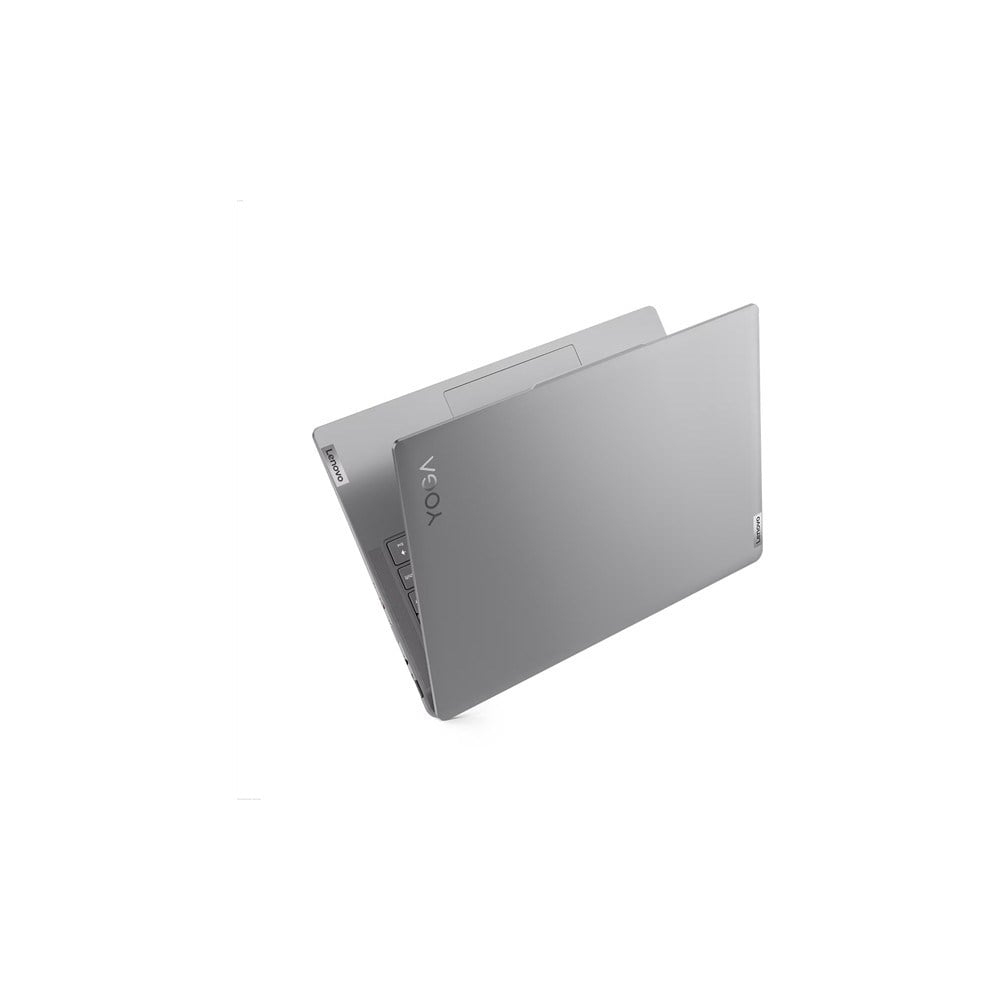 Lenovo Yoga Slim 7 14IMH9 Ultra 5 125H 16GB LPDDR5X 1tb 14