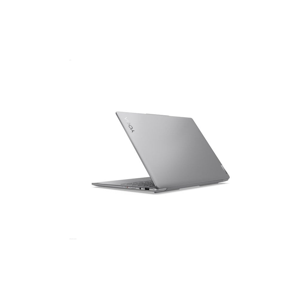 Lenovo Yoga Slim 7 14IMH9 Ultra 5 125H 16GB LPDDR5X 1tb 14