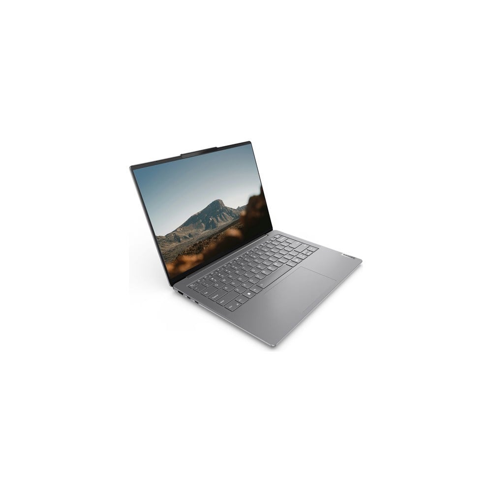 Lenovo Yoga Slim 7 14IMH9 Ultra 5 125H 16GB LPDDR5X 512GB 14