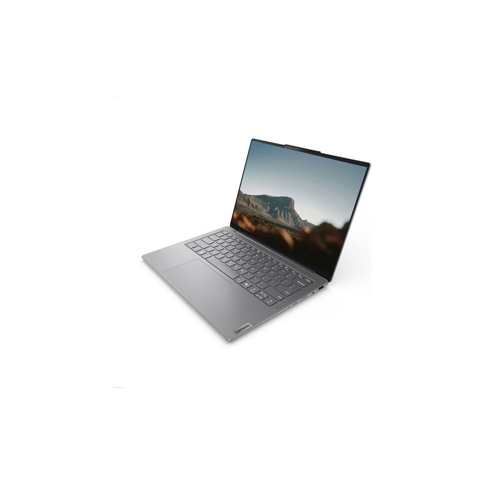 Lenovo Yoga Slim 7 14IMH9 Ultra 5 125H 16GB LPDDR5X 512GB 14
