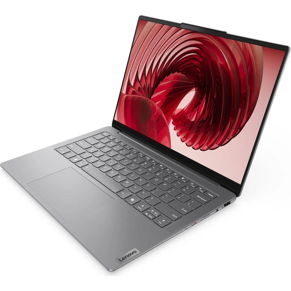 Lenovo Yoga Slim 7 Core Ultra 5 125H 16GB Ram 1tb SSD 14