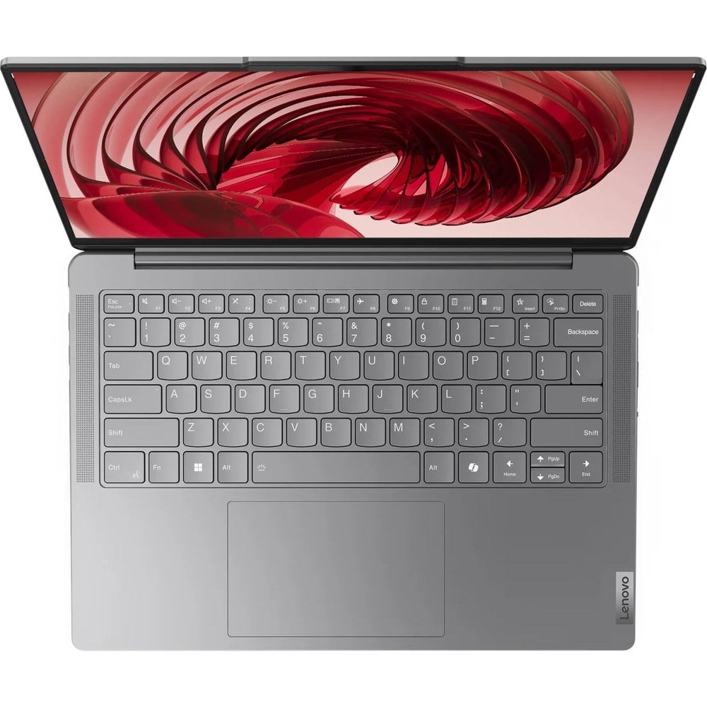 Lenovo Yoga Slim 7 Core Ultra 5 125H 16GB Ram 1tb SSD 14