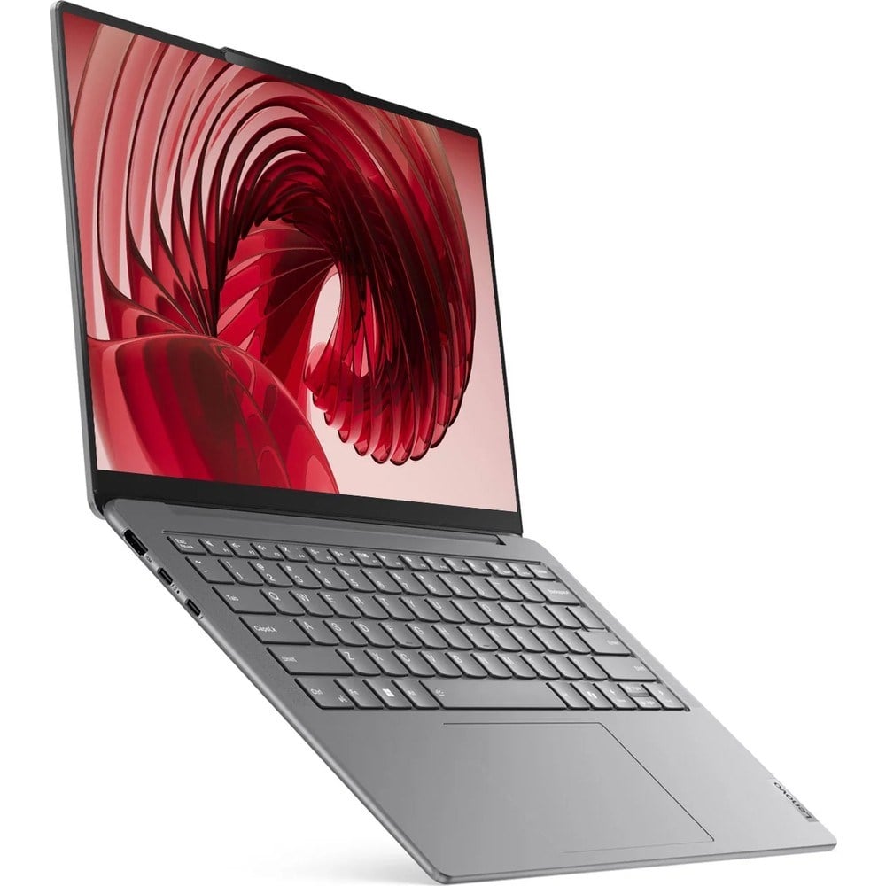 Lenovo Yoga Slim 7 Core Ultra 5 125H 16GB Ram 2tb SSD 14