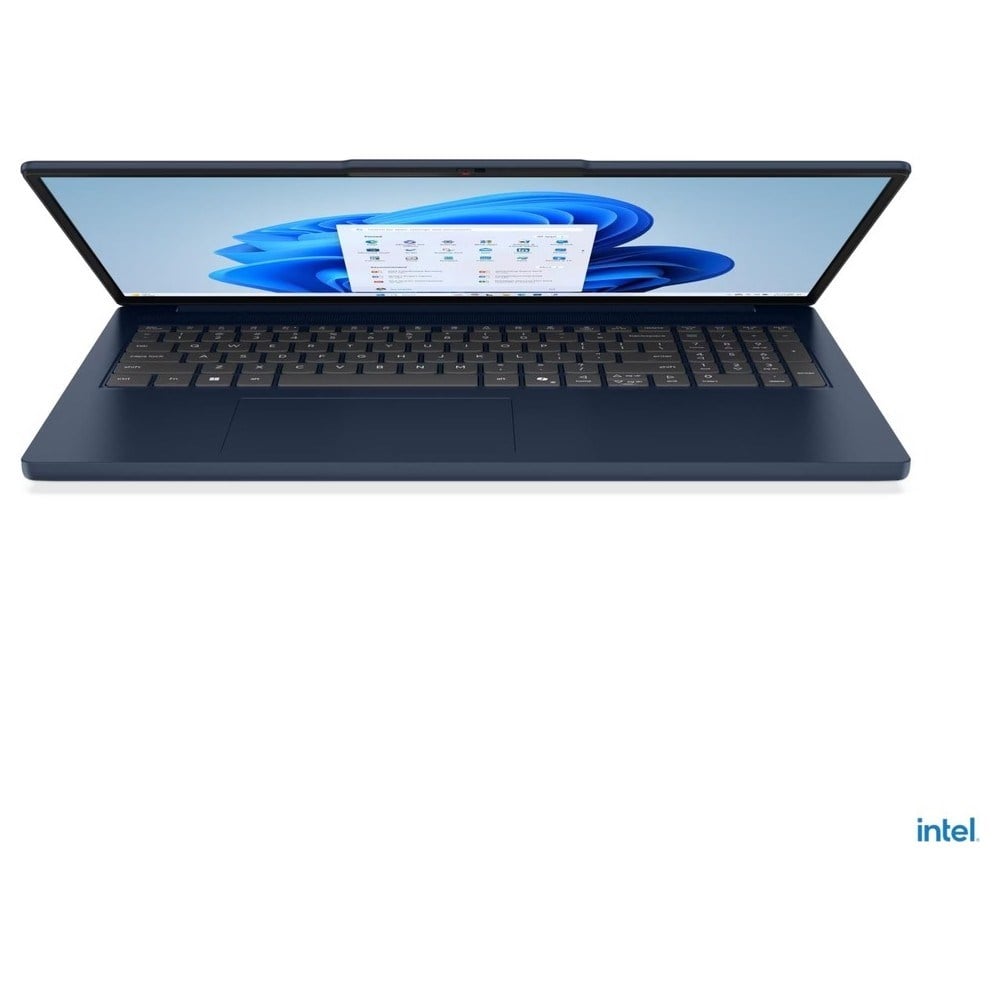 LenovoIdeapad Slim 3 16IRH10 I5-13420H 24-Gbddr5 1 Tbssd 16