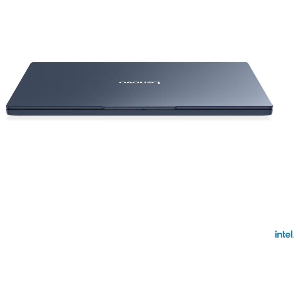 LenovoIdeapad Slim 3 16IRH10 I5-13420H 40-Gbddr5 1 Tbssd 16