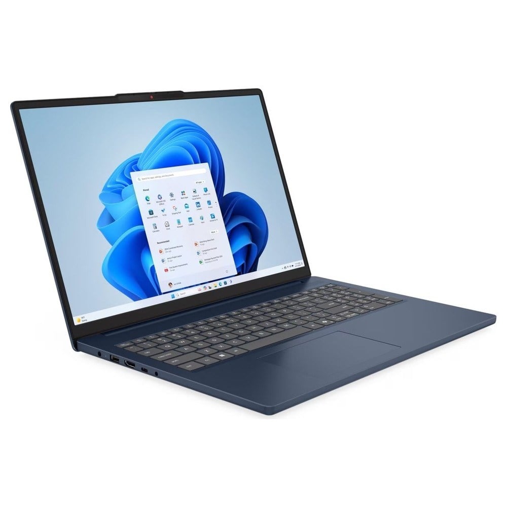 LenovoIdeapad Slim 3 16IRH10 I5-13420H 24-Gbddr5 1 Tbssd 16
