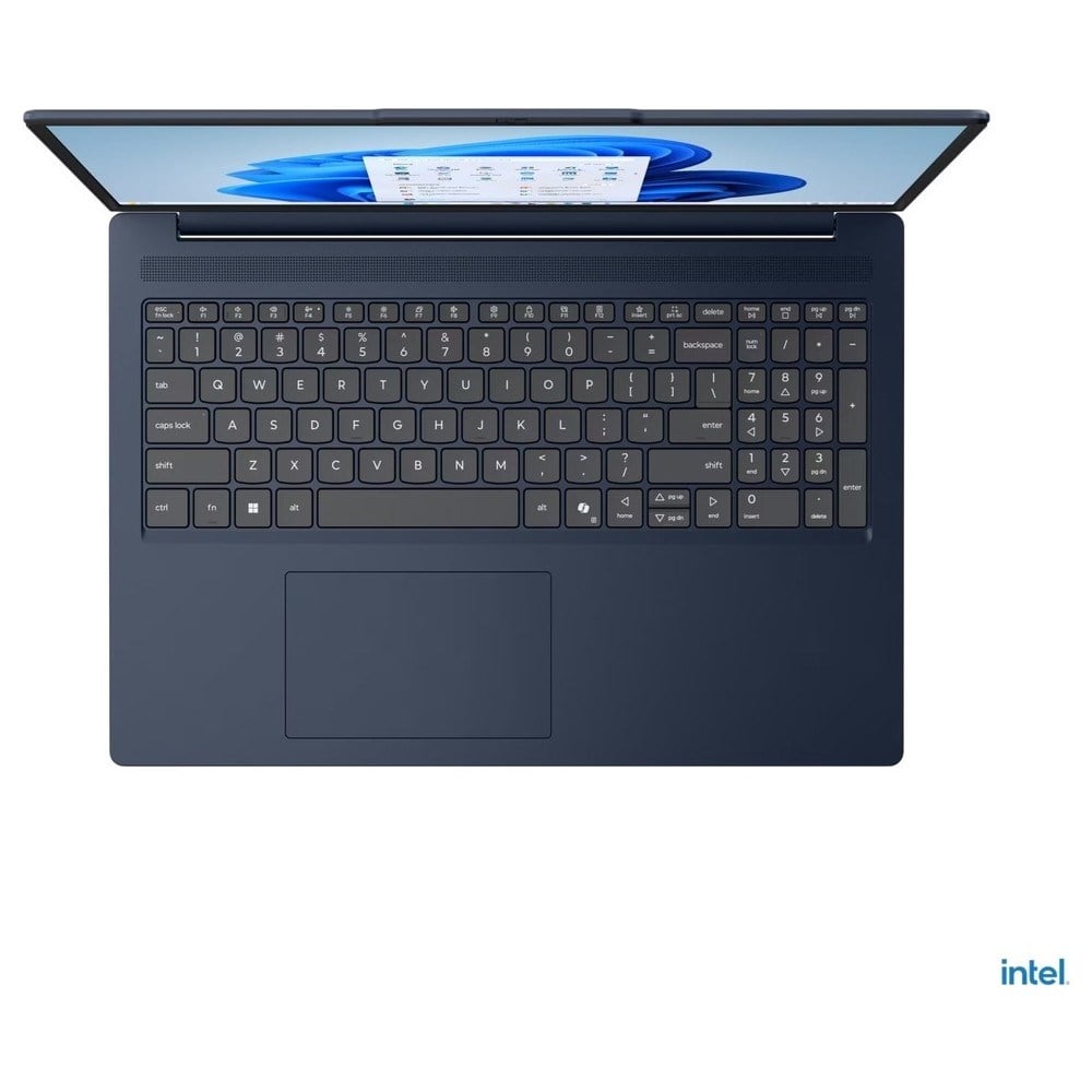 LenovoIdeapad Slim 3 16IRH10 I5-13420H 8-Gbddr5 1 Tbssd 16