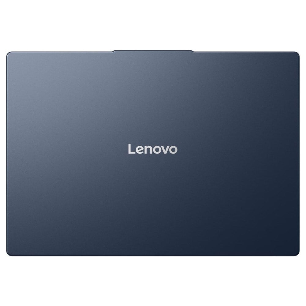 LenovoIdeapad Slim 3 16IRH10 I5-13420H 20-Gbddr5 1 Tbssd 16