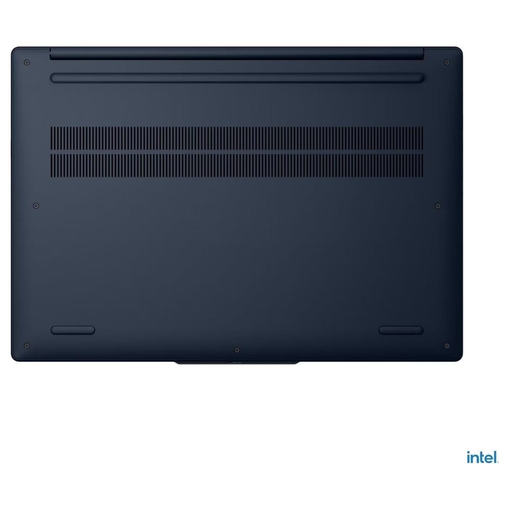 LenovoIdeapad Slim 3 16IRH10 I5-13420H 24-Gbddr5 1 Tbssd 16