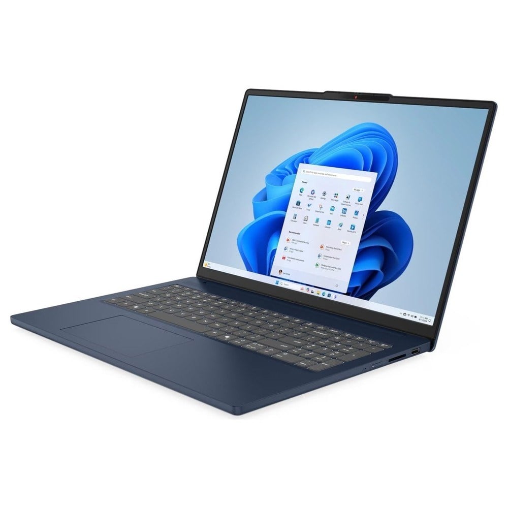 LenovoIdeapad Slim 3 16IRH10 I5-13420H 8-Gbddr5 2 Tbssd 16