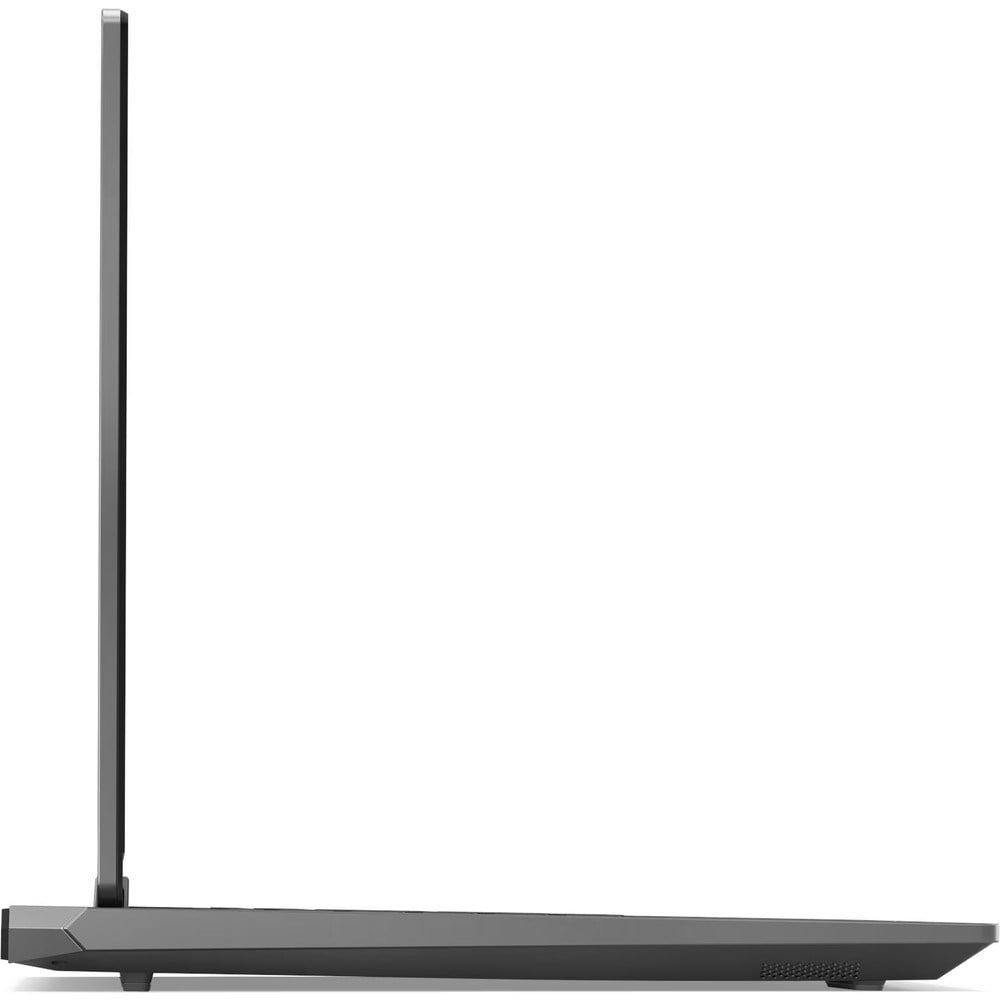LenovoLoq 15IAX9 İ5-12600HX RTX4050 105W 64GB Ram 1tb SSD 15.6