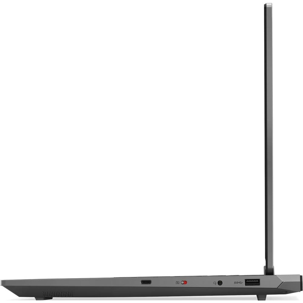 LenovoLoq 15IAX9 İ5-12600HX RTX4050 105W 64GB Ram 4tb SSD 15.6