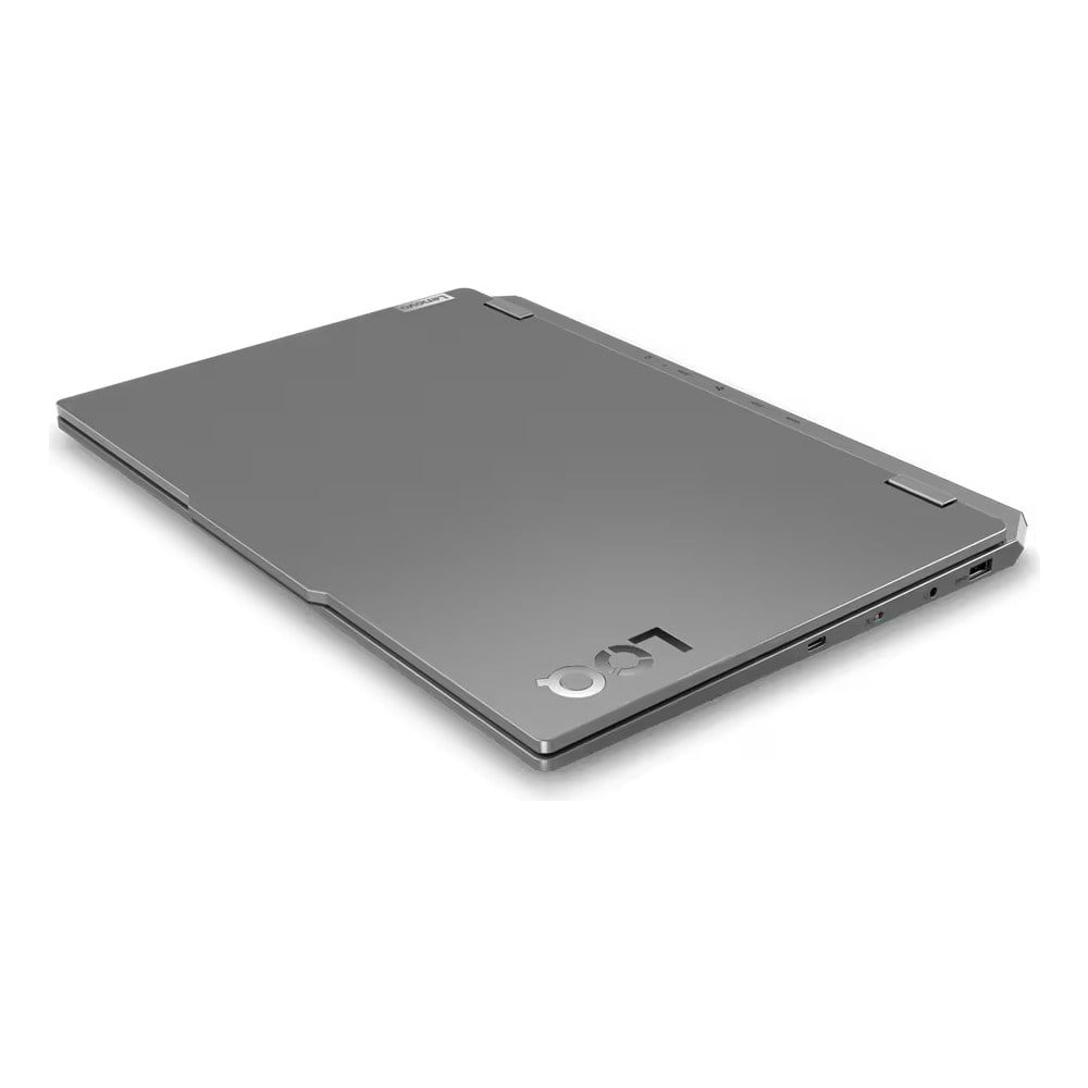 LenovoLOQ 15IAX9 Intel Core i5-12600HX 16GB 1TB SSD RTX 4050 6GB (105W) 15.6