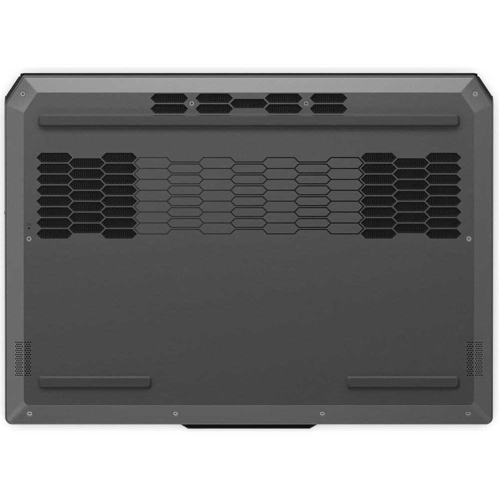LenovoLOQ 15IAX9 Intel Core i5-12600HX 16GB 1TB SSD RTX 4050 6GB (105W) 15.6