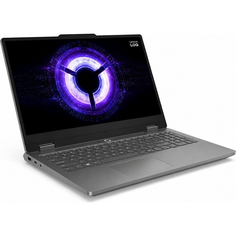 LenovoLoq 83SC000QTR008 I5-13450HX 16GB 2tbssd RTX5050 15.6 Fullhd W11P Taşınabilir Bilgisayar
