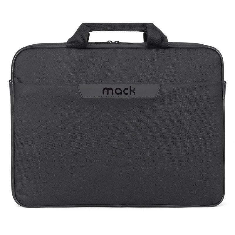 MACK MCC-009 15.6