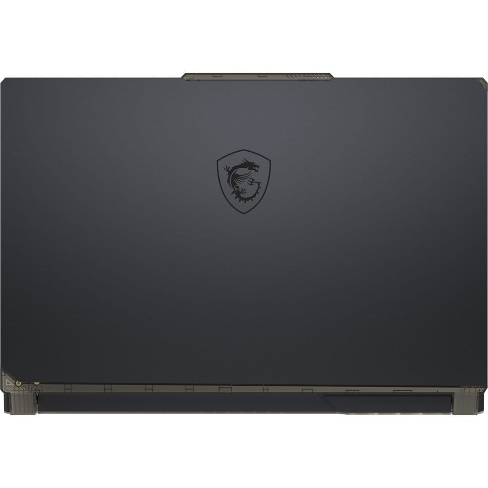 MSI CYBORG 15 A13VF-894XTR Intel Core i7 13620H 16GB 1TB SSD RTX4060 Freedos 15.6