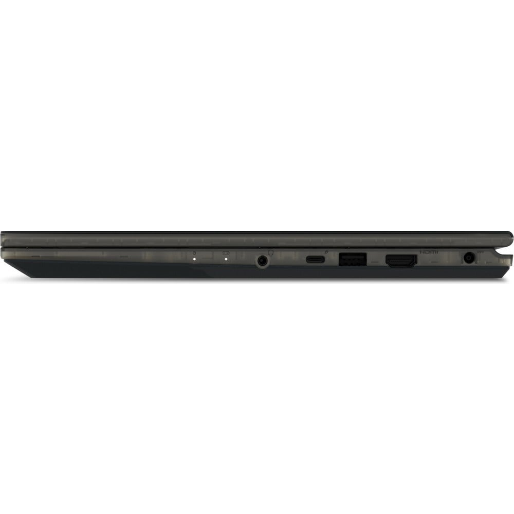 MSI CYBORG 15 B13WEKG-613XTR Intel Core I7 13620H 16GB 1TB SSD RTX5050 Freedos 15.6