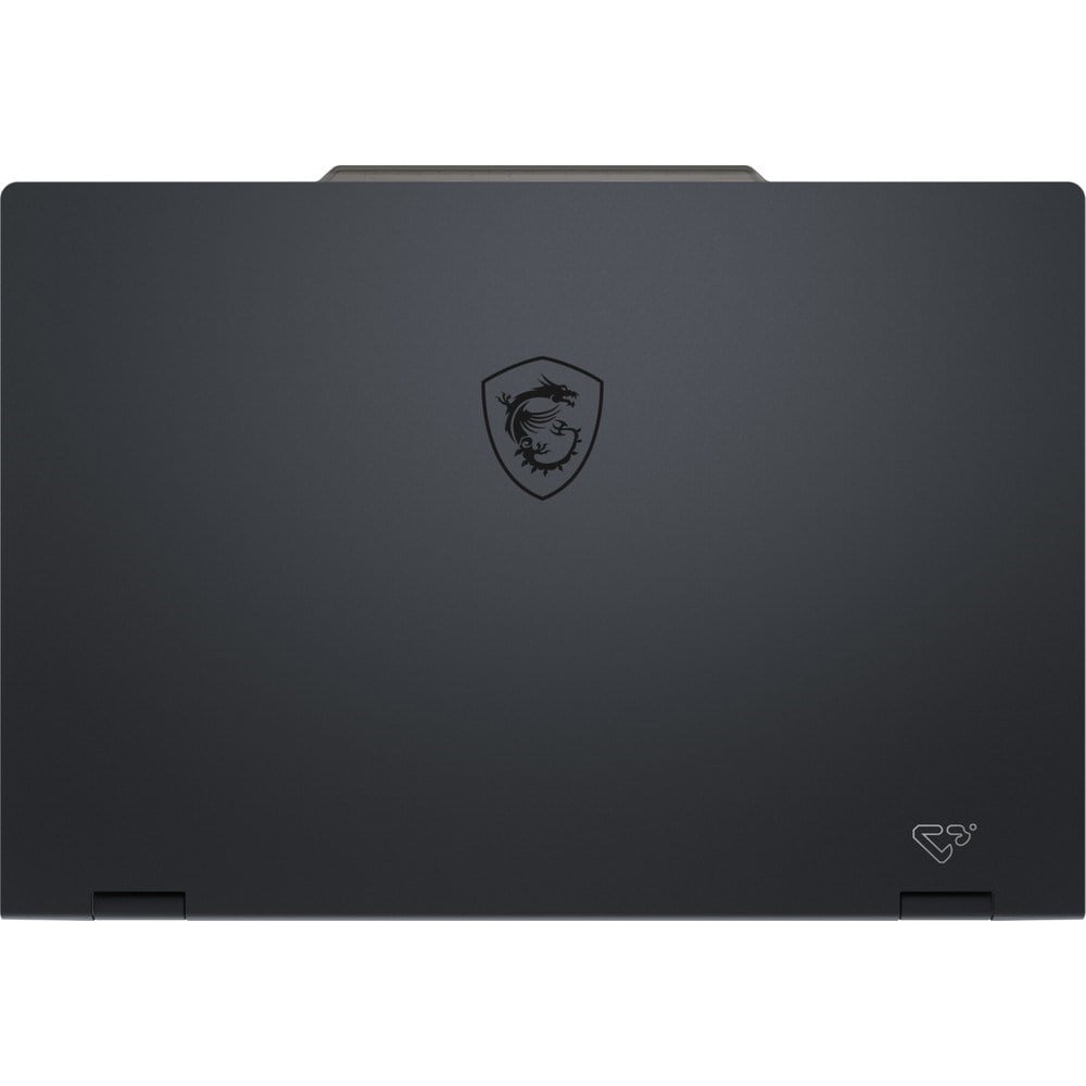 MSI CYBORG 15 B13WEKG-613XTR Intel Core I7 13620H 16GB 1TB SSD RTX5050 Freedos 15.6