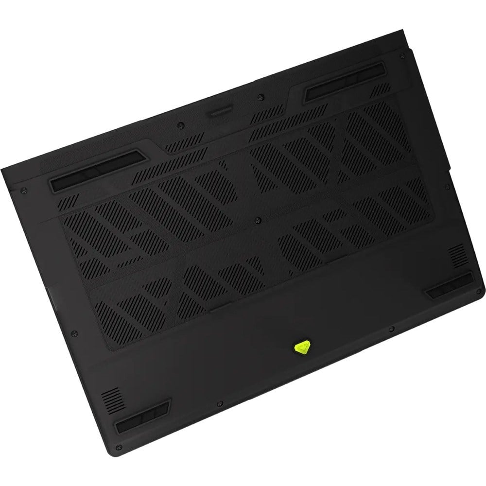 MSI Cyborg 15 Max C13WG-070XTR Intel Core I7 13620H 24GB Ddr5 512GB SSD Geforce RTX5070 100W Gddr7 8gb Freedos 15.6