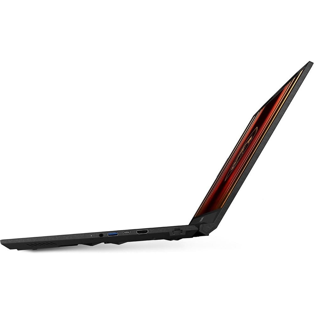 MSI KATANA 17 HX B14WGK-046XTR Intel Core i7 14650HX 32GB 1TB SSD RTX5070 Freedos 17.3