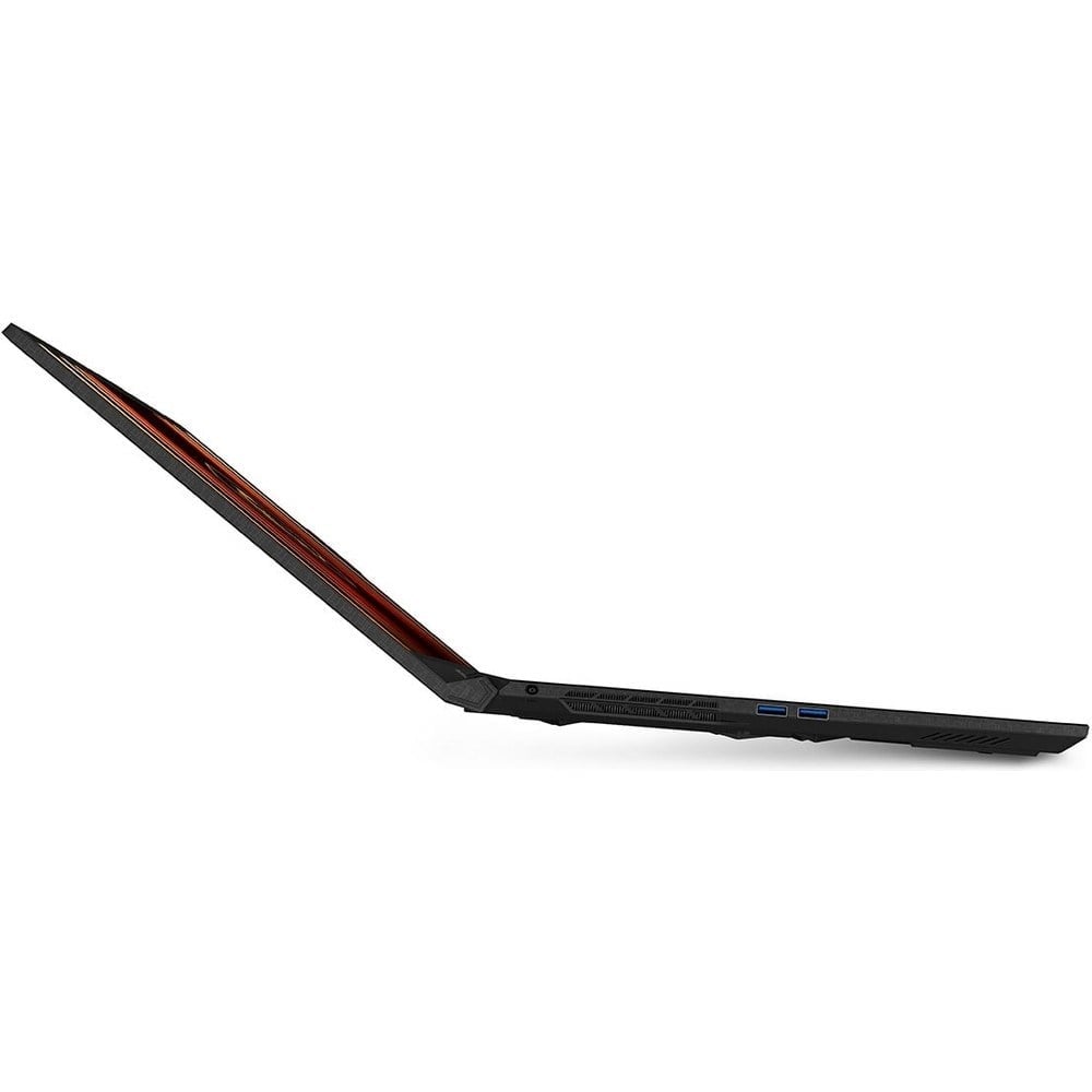 MSI KATANA 17 HX B14WGK-048XTR Intel Core i9 14900HX 32GB 1TB SSD RTX5070 Freedos 17.3