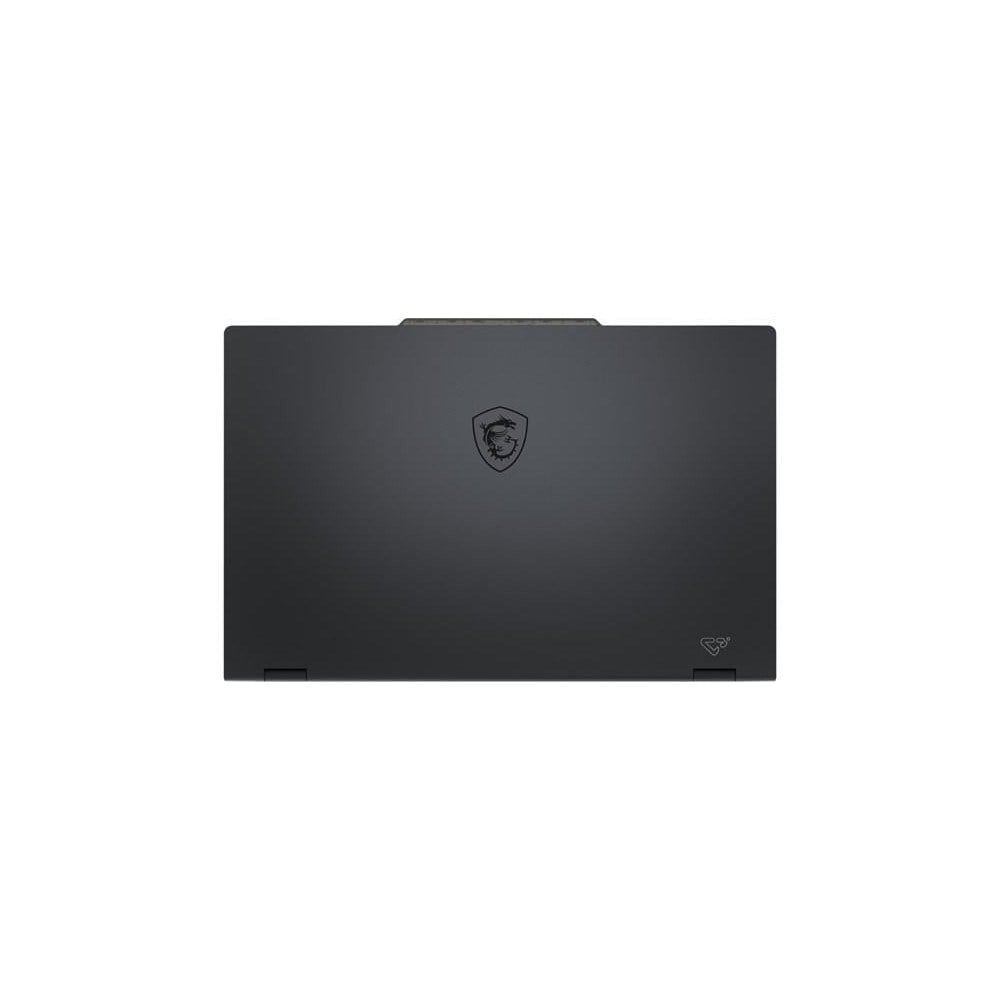 MSI Msı 17.3