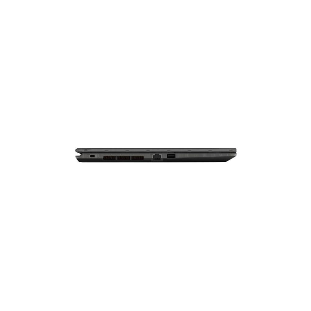 MSI Msı 17.3