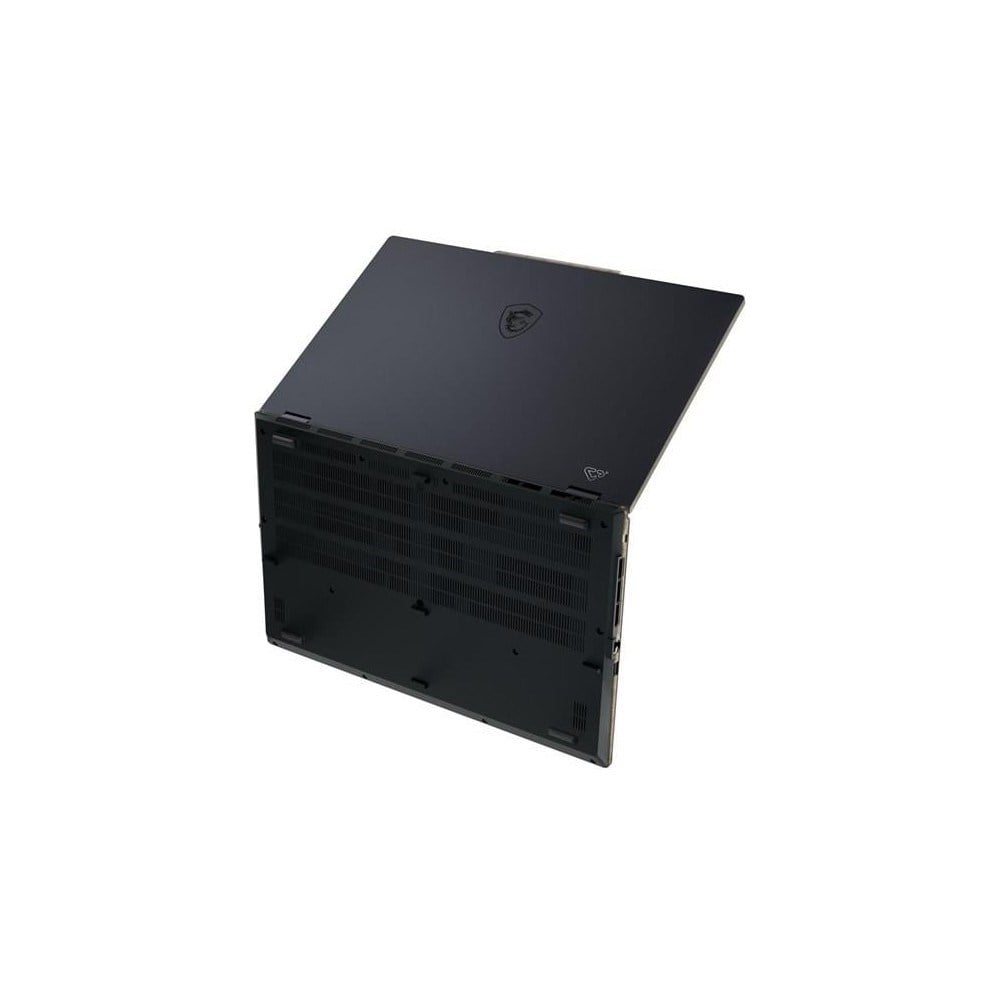 MSI Msı 17.3