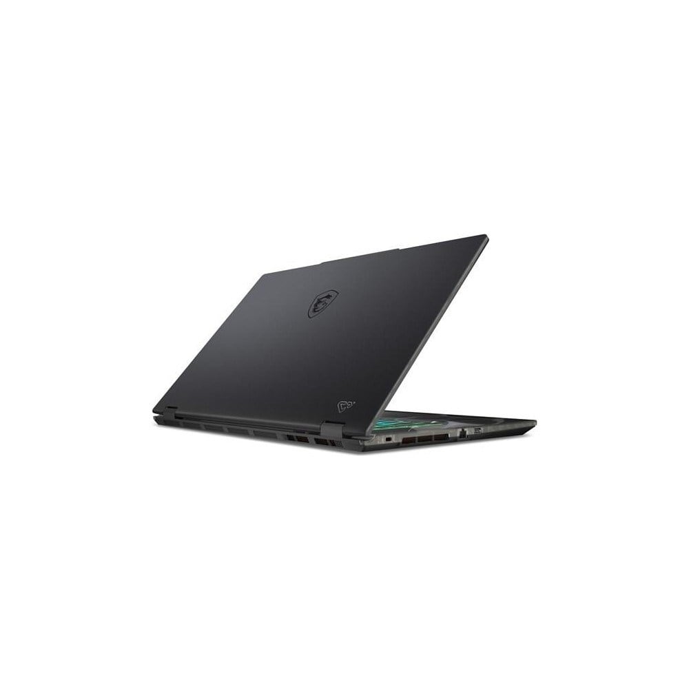 MSI Msı 17.3