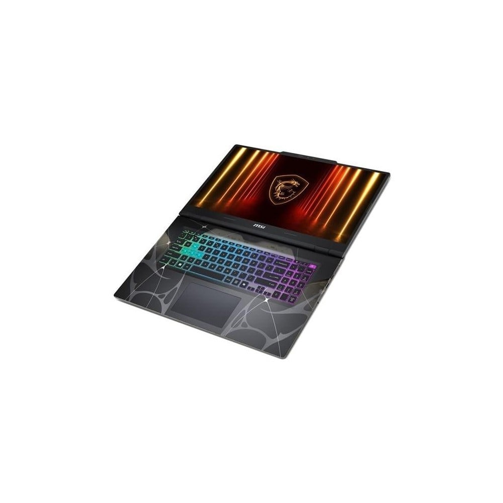 MSI Msı 17.3