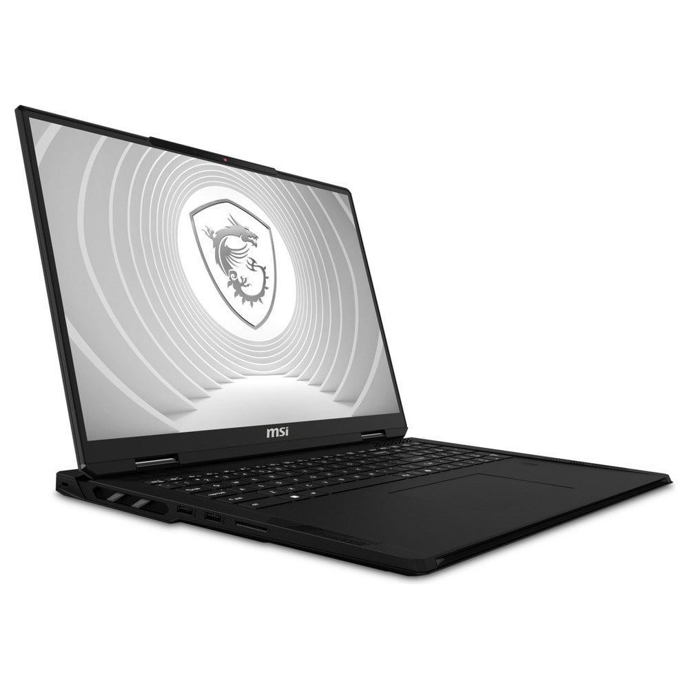 MSI Msı Creatorpro X18 Hx Intel Core I9 14900HX A14VKSG-481TR-K0001 128GB 4tb RTX3500 Ada W11PRO 18