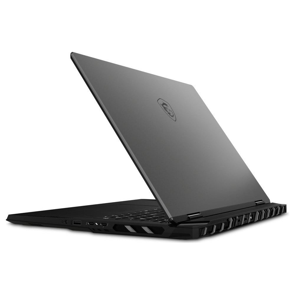 MSI Msı Creatorpro X18 Hx Intel Core I9 14900HX A14VKSG-481TR-K0000 96GB 4tb RTX3500 Ada W11PRO 18