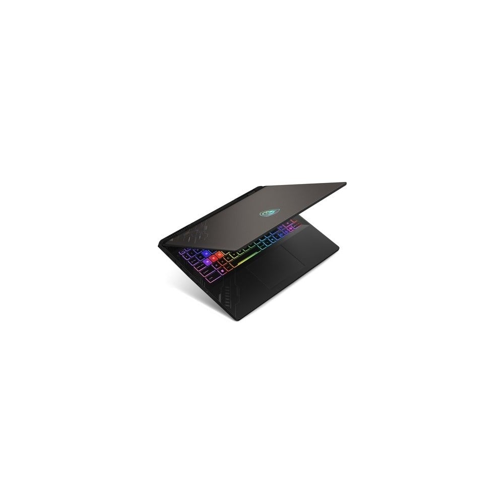 MSI Msı Crosshaır 16 Hx Aı Intel Core Ultra 9 275HX 64GB 4tb SSD RTX5070 8gb Windows 11 Pro 16