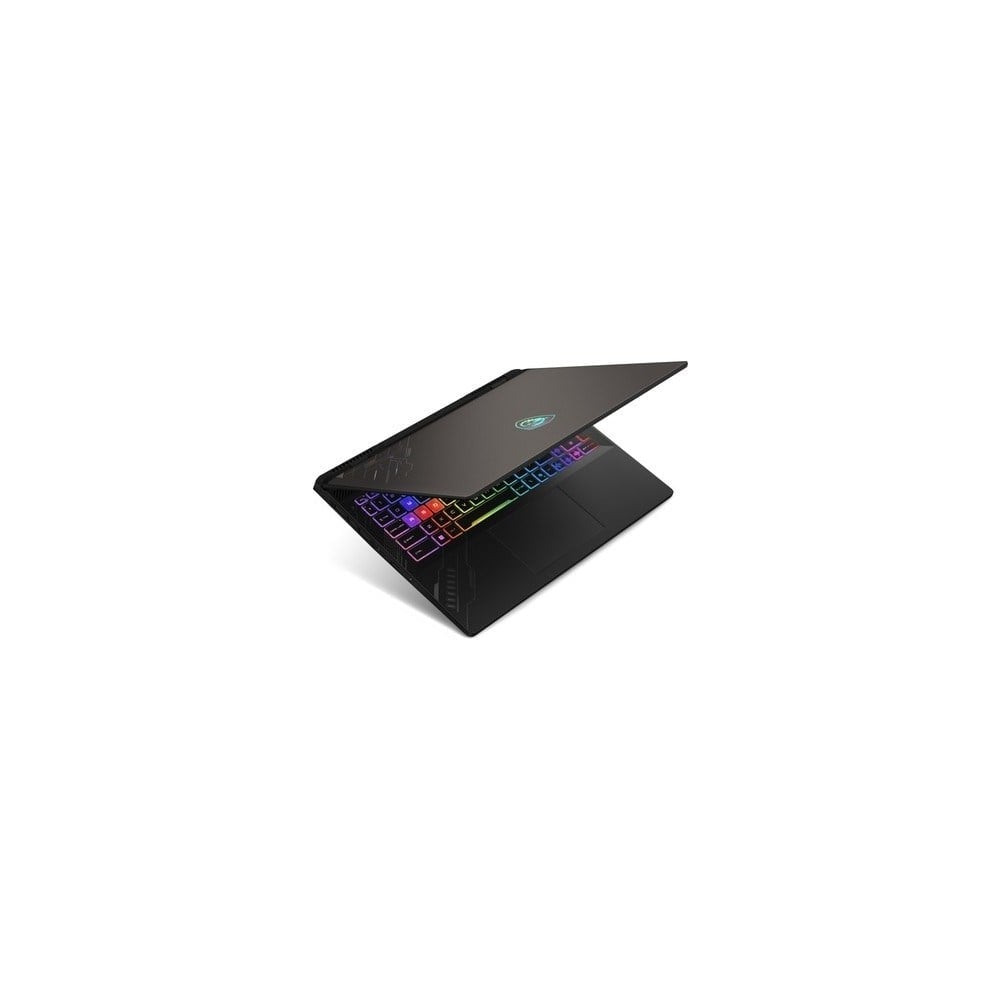 MSI Msı Crosshaır 16 Hx Aı Intel Core Ultra 9 275HX 40GB 8tb SSD RTX5070 8gb Windows 11 Pro 16