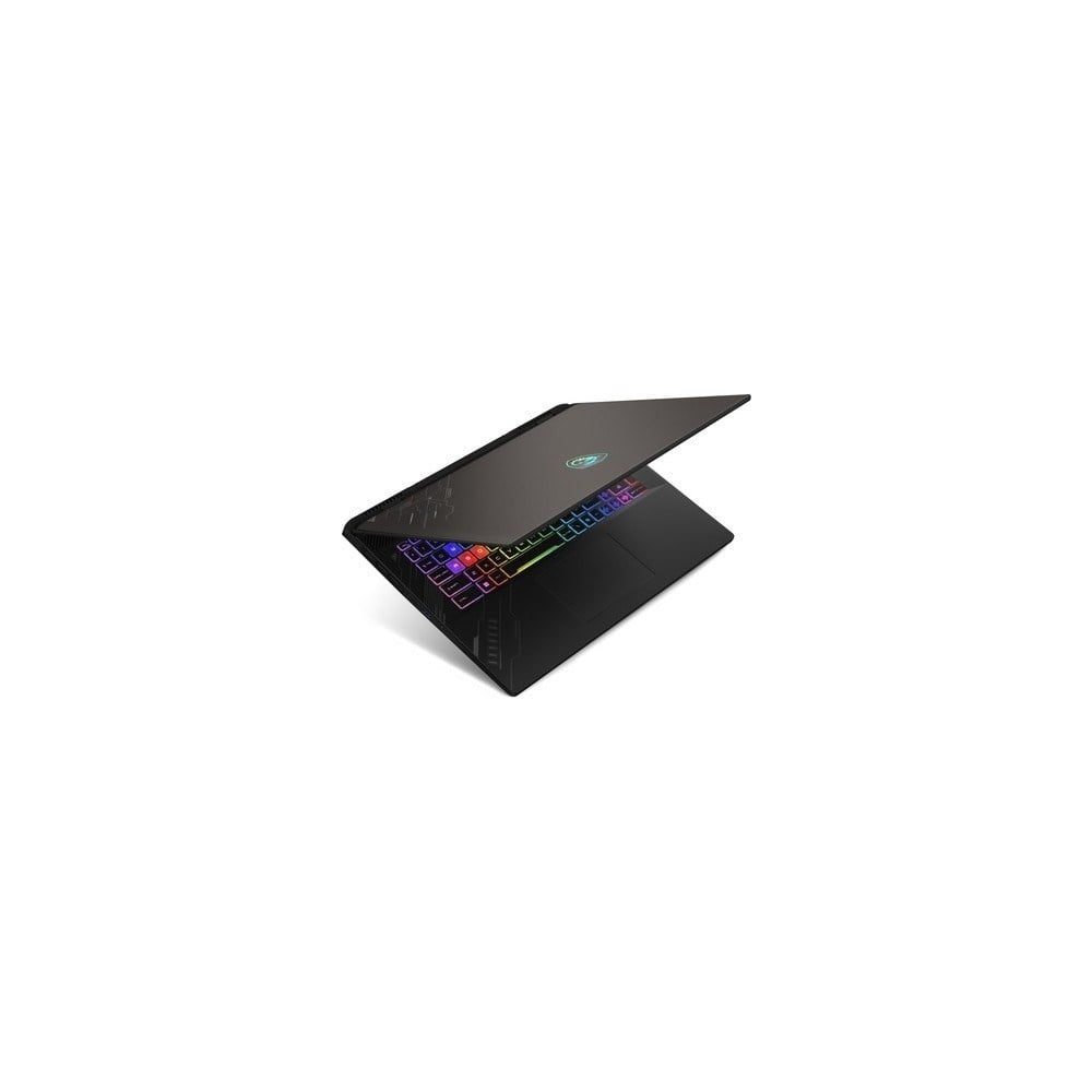 MSI Msı Crosshaır 17 Hx Aı Intel Core Ultra 7 255HX 64GB 1tb SSD RTX5070 8gb Windows 11 Pro 17