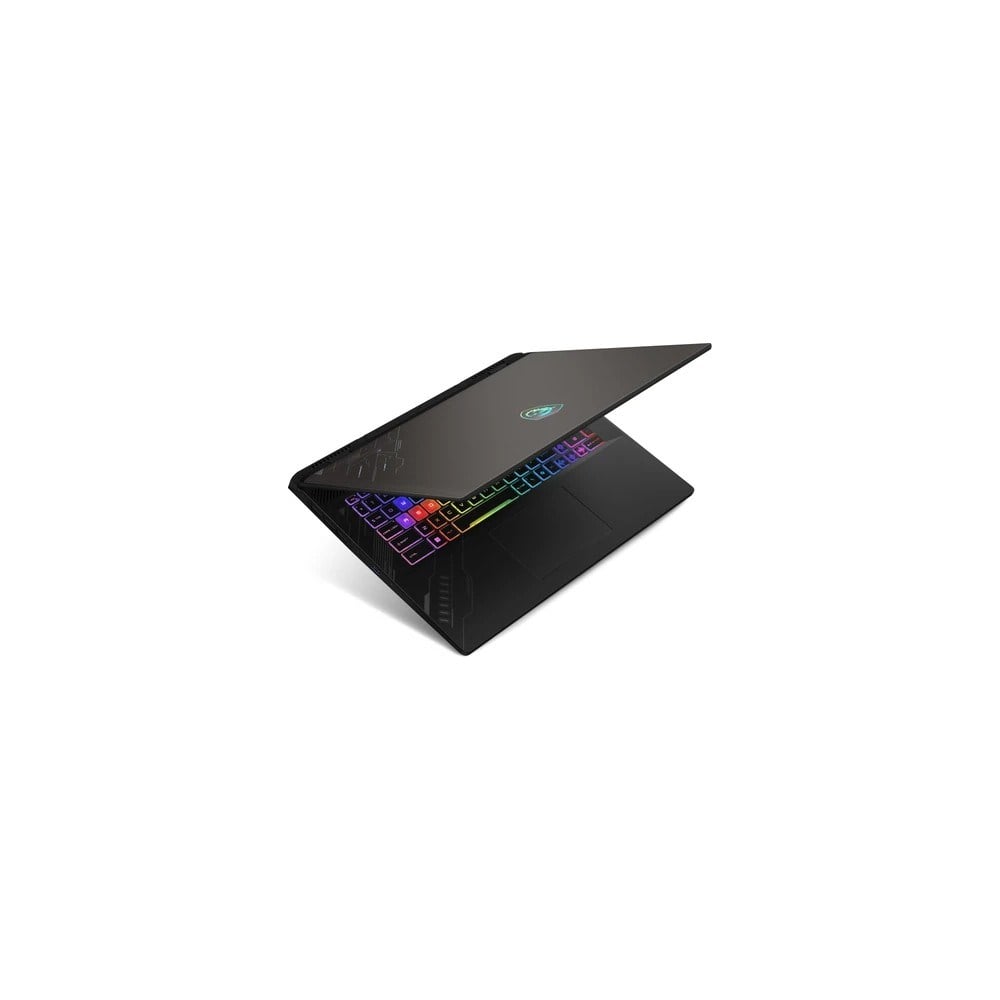 MSI Msı Crosshair 17 Hx Aı Ultra 9 275HX D2XWGKG-017TR-04 48GB 2tb RTX5070 8gb W11HOME 17