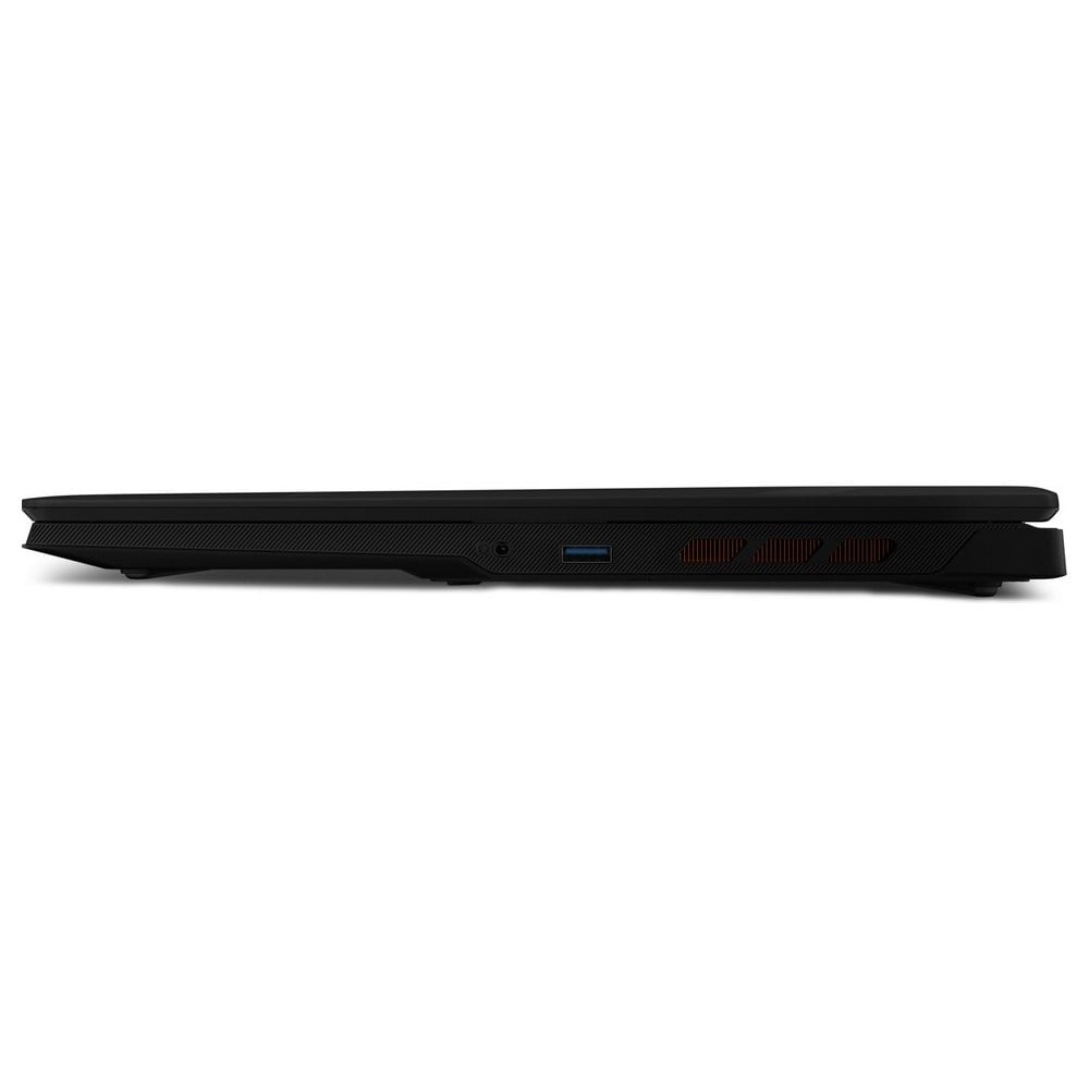 MSI Msı Crosshaır 18 Hx Aı Intel Core Ultra 9 275HX 96GB 512GB SSD RTX5070 8gb Windows 11 Pro 18