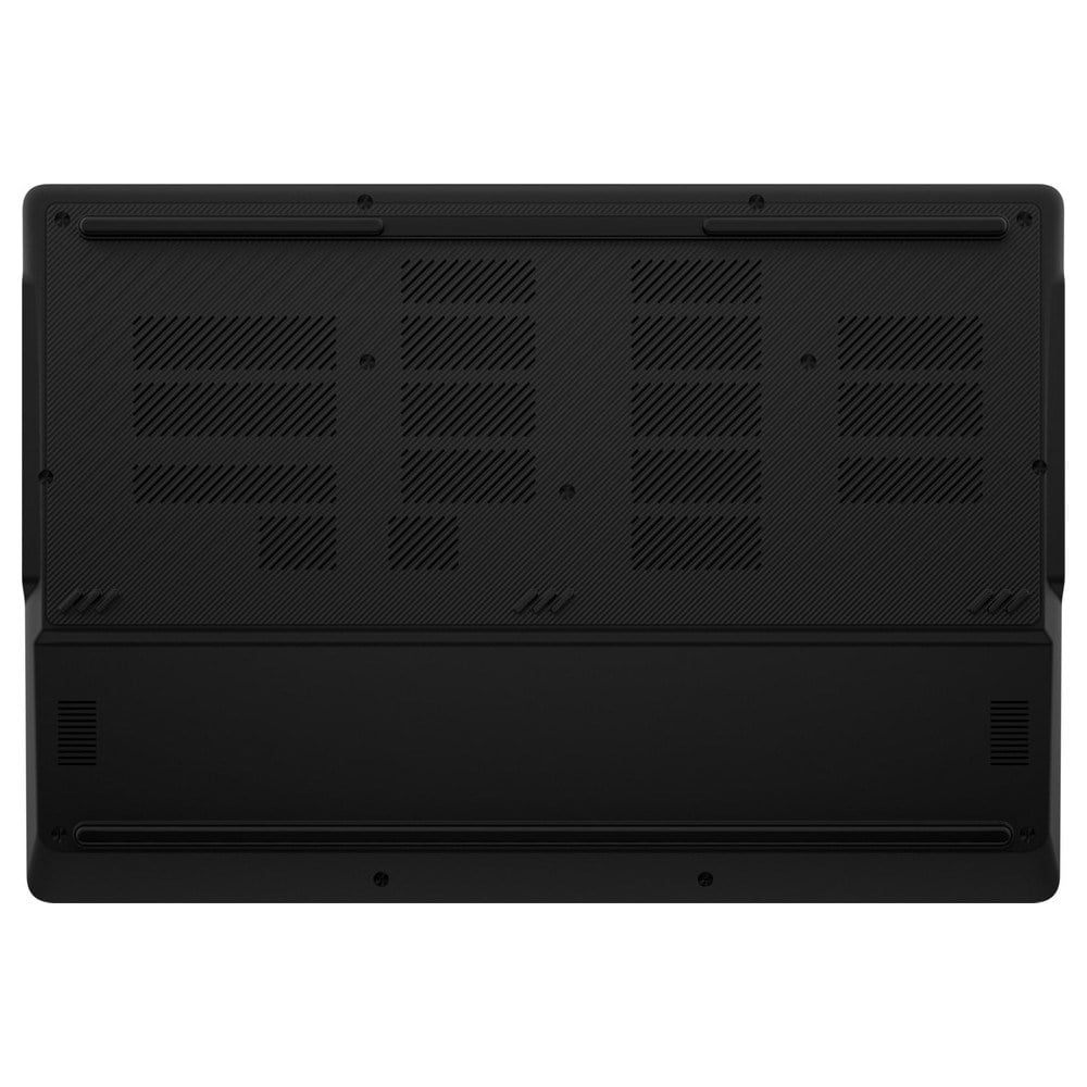 MSI Msı Crosshaır 18 Hx Aı Intel Core Ultra 9 275HX 48GB 2tb SSD RTX5070 8gb Windows 11 Pro 18
