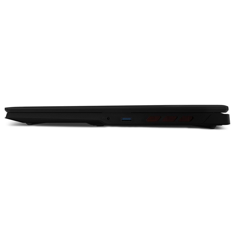 MSI Msı Crosshaır 18 Hx Aı Intel Core Ultra 9 275HX 40GB 8tb SSD RTX5070 8gb Freedos 18