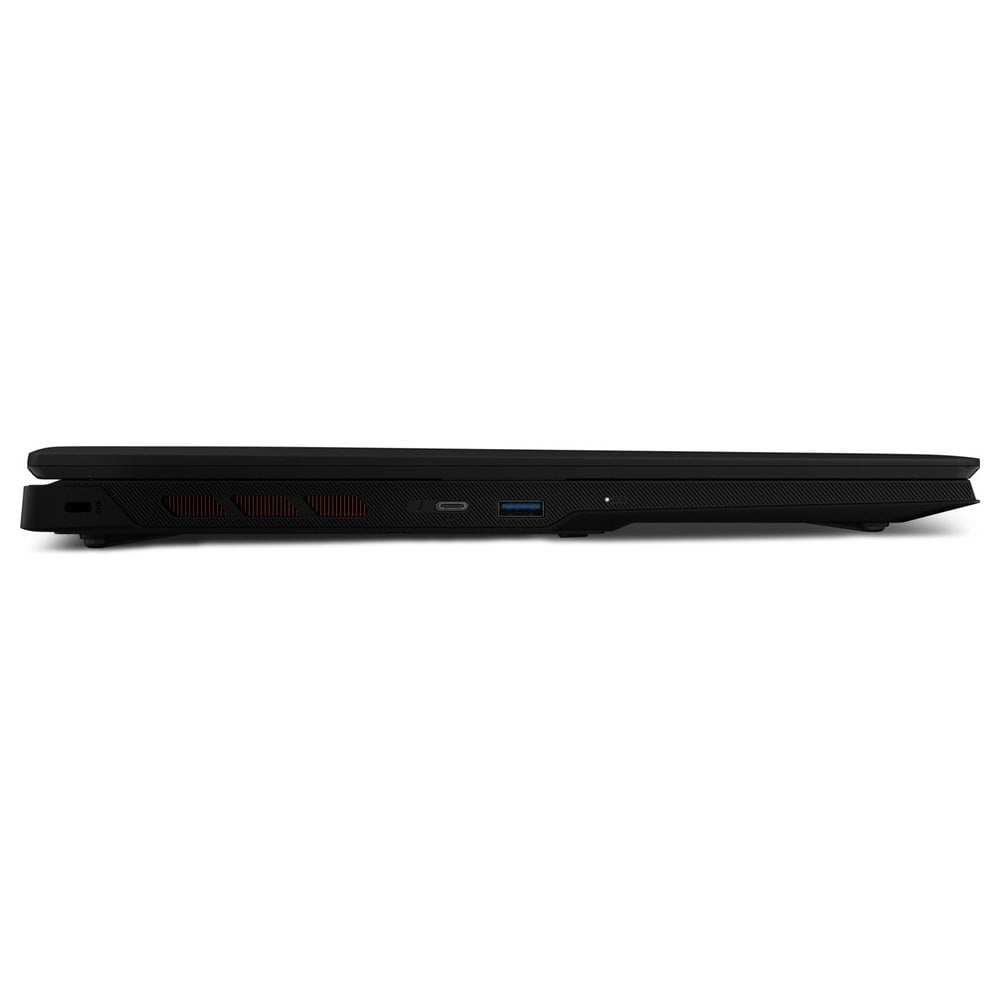 MSI Msı Crosshaır 18 Hx Aı Intel Core Ultra 9 275HX 40GB 2tb SSD RTX5070 8gb Freedos 18