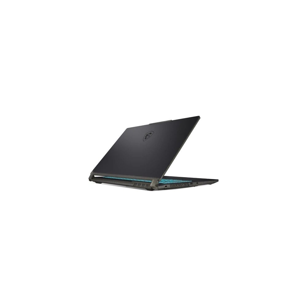 MSI Msı Cyborg 15 A13VF-892XTR Intel Core I7 13620H 48GB 1tb SSD RTX4060 Freedos 15.6