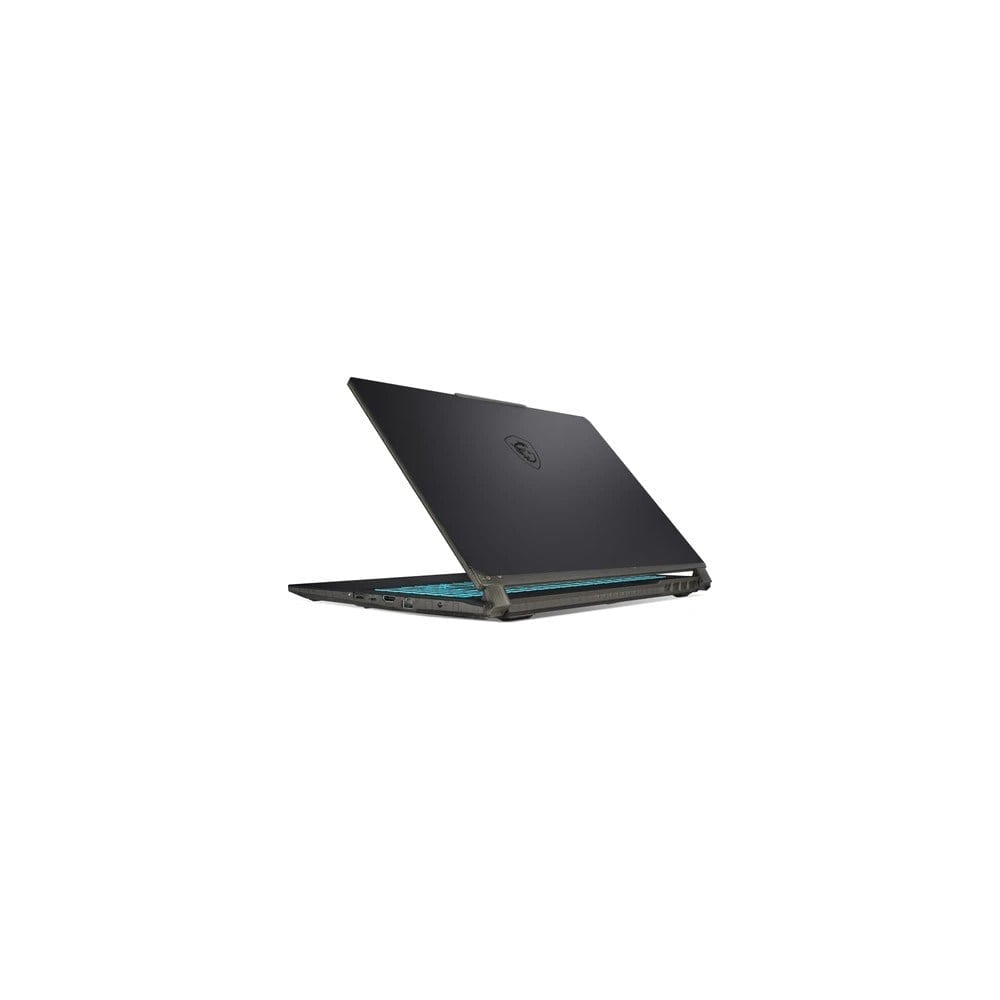 MSI Msı Cyborg 15 A13VF-892XTR Intel Core I7 13620H 96GB 1tb SSD RTX4060 Freedos 15.6