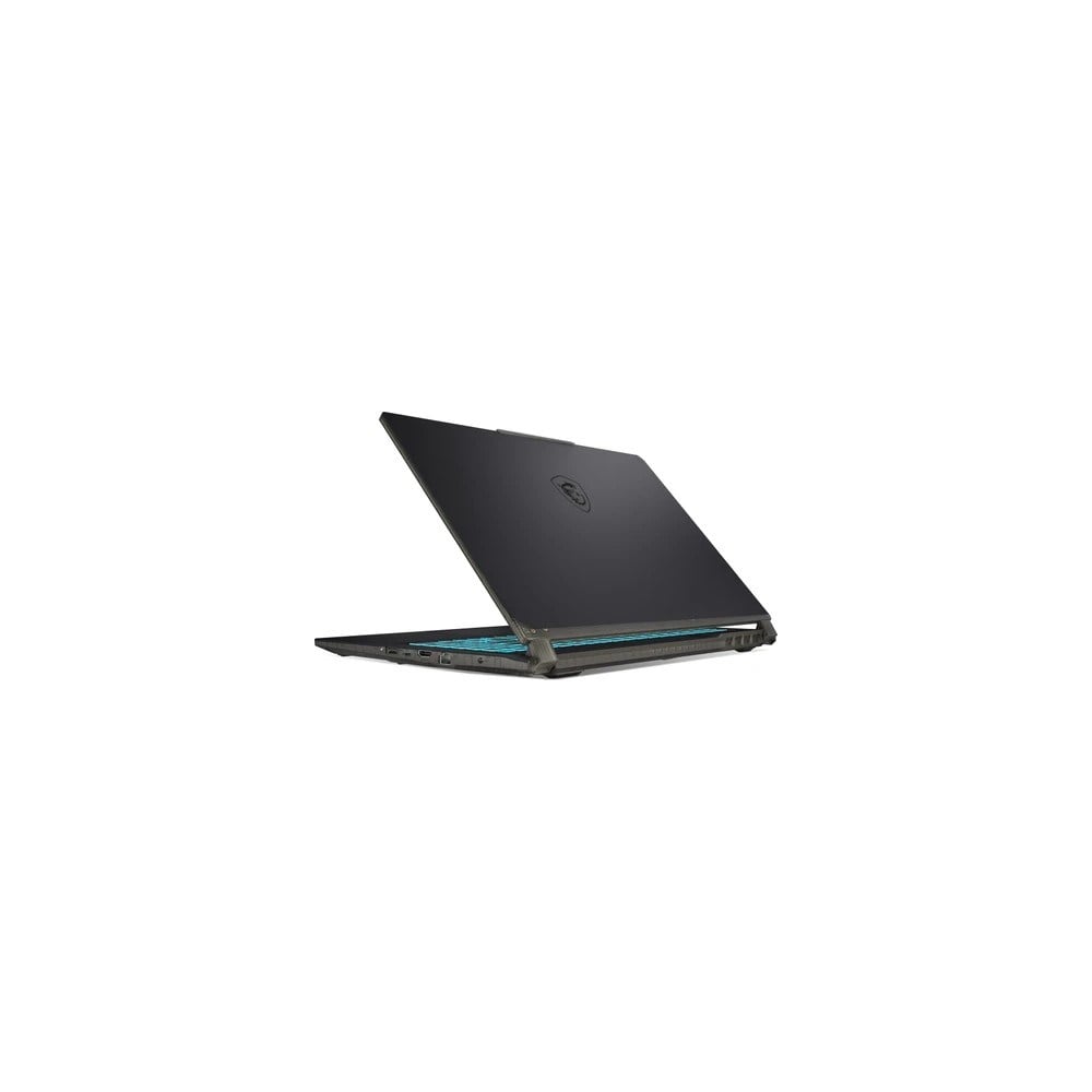 MSI Msı Cyborg 15 A13VF-892XTR Intel Core I7 13620H 32GB 2tb SSD RTX4060 WINDOWS11 Pro 15.6