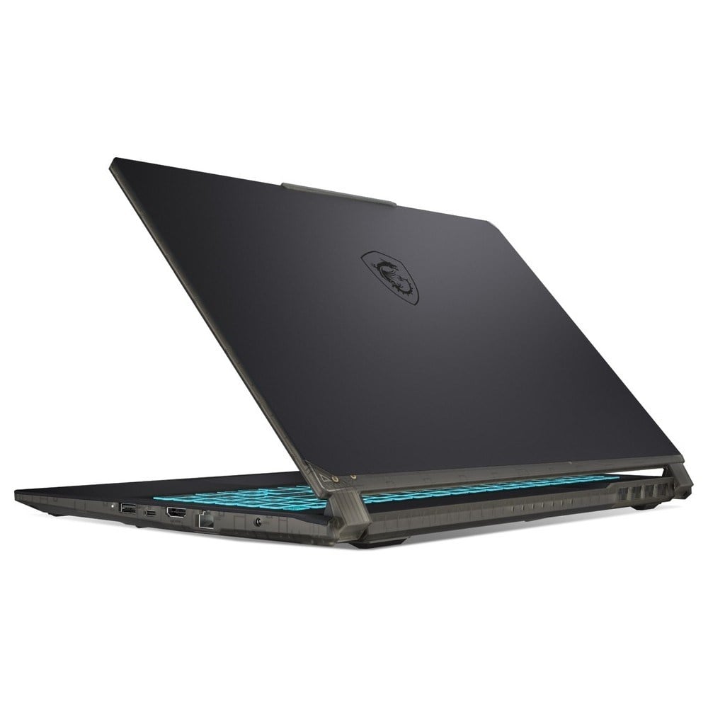 MSI Msı Cyborg 15 A13VF-894XTR I7-13620H 24 GB 2 Tb 8gb RTX4060 15.6