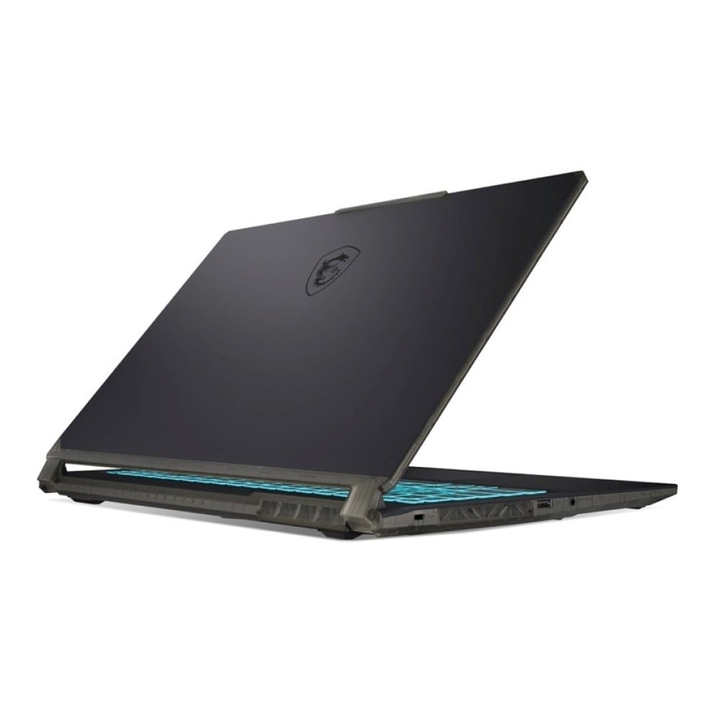 MSI Msı Cyborg 15 A13VF-896XTR Intel Core I5 13420H 16GB 1 Tb SSD RTX4060 15.6