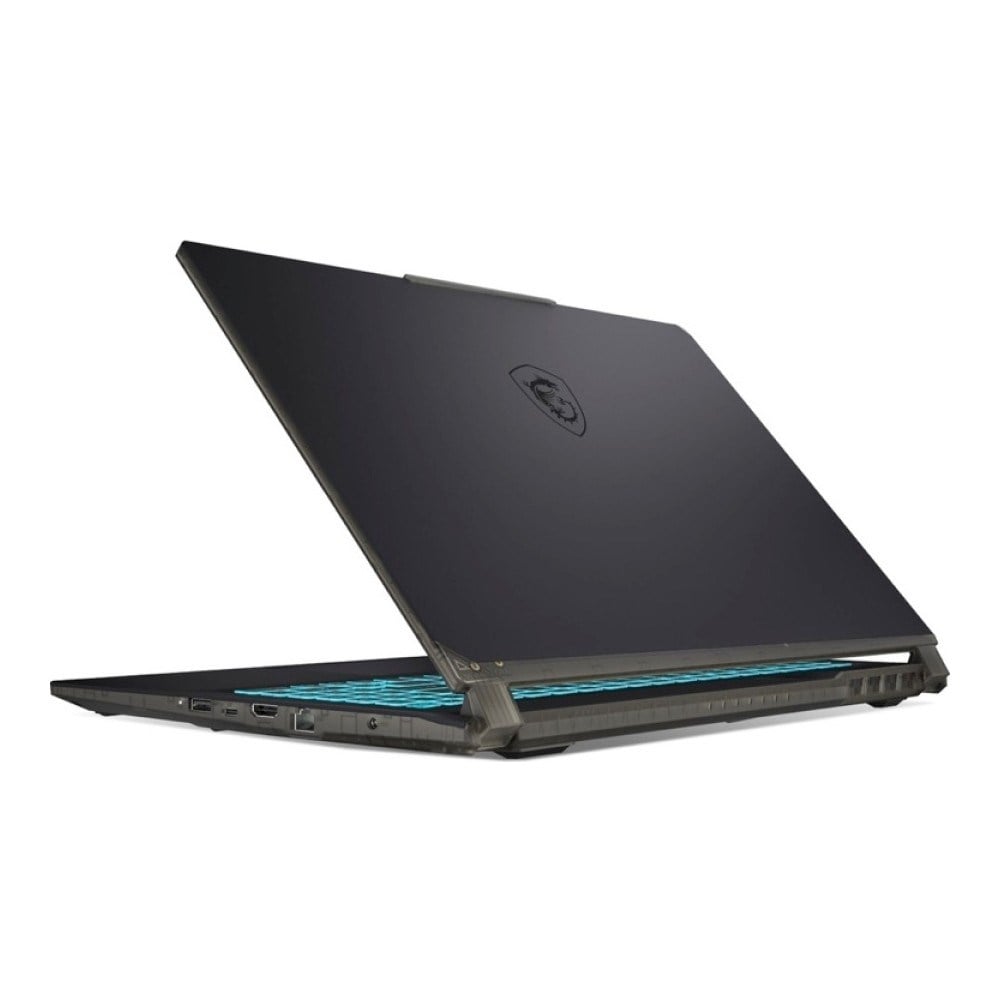 MSI Msı Cyborg 15 A13VF-896XTR Intel Core I5 13420H 16GB 512 GB SSD RTX4060 15.6