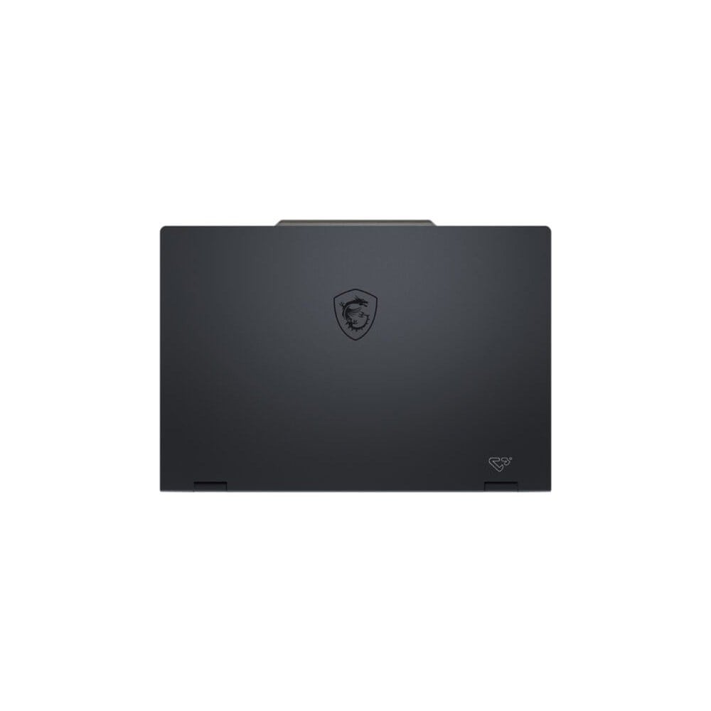 MSI Msı Cyborg 15 B13WEKG-613XTR I7-13620H 48GB Ram 2tb SSD 8gb RTX5050 15.6